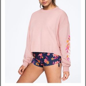 Victoria Secret/ Pink